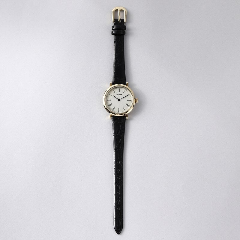 ASSIETTE  - LC2102-GP
