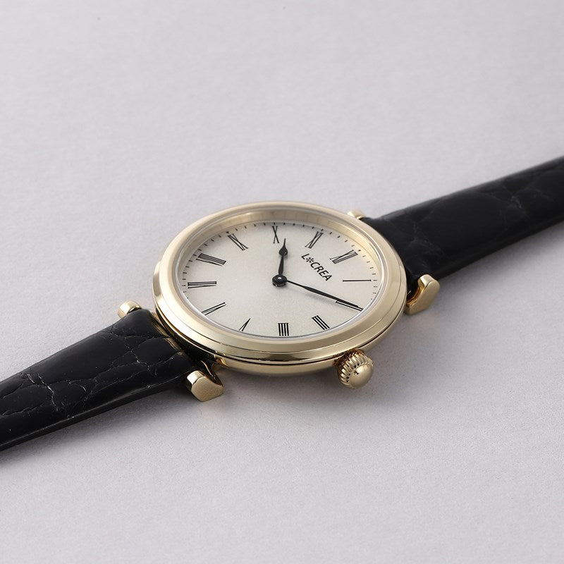 ASSIETTE  - LC2102-GP