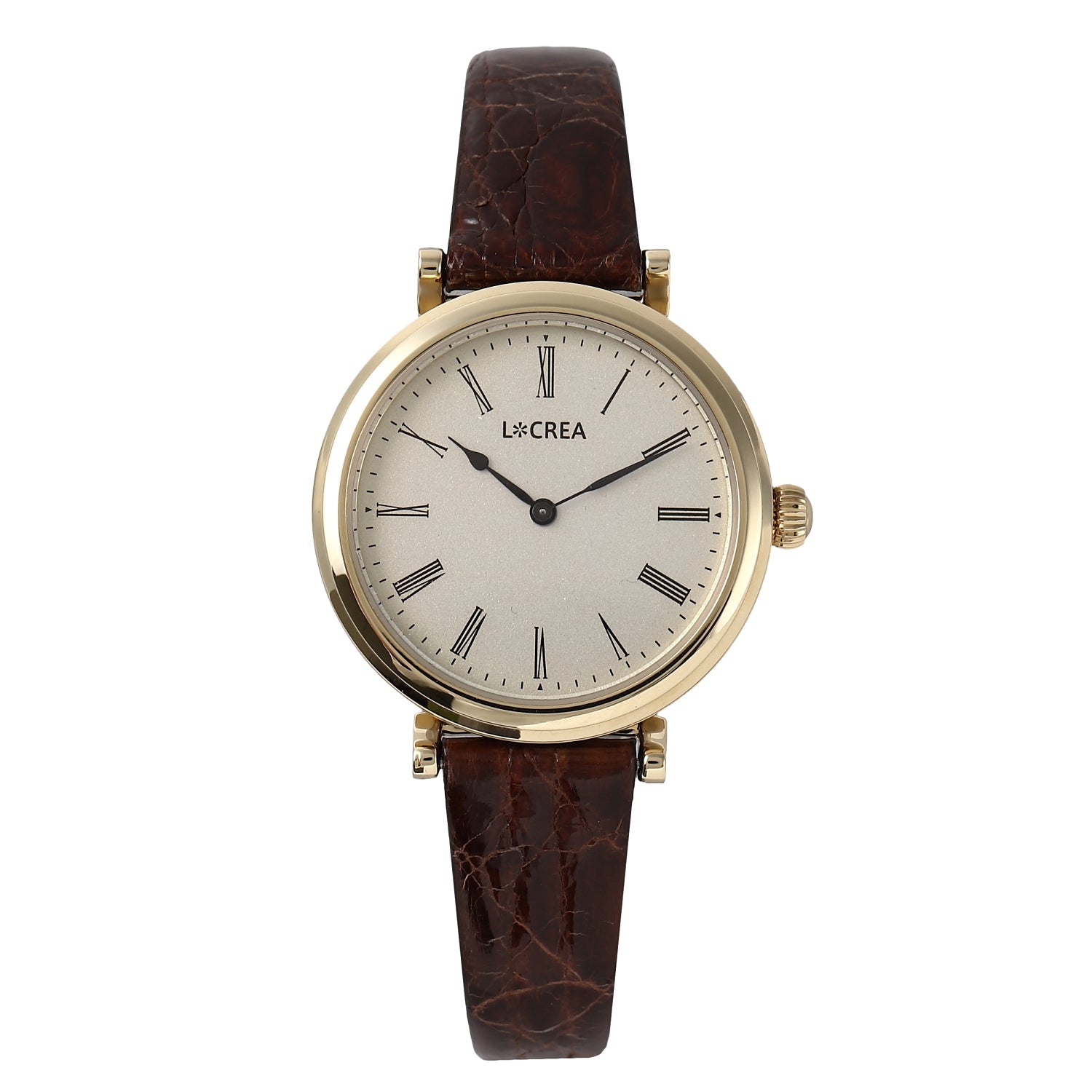 ASSIETTE  - LC2102-GP