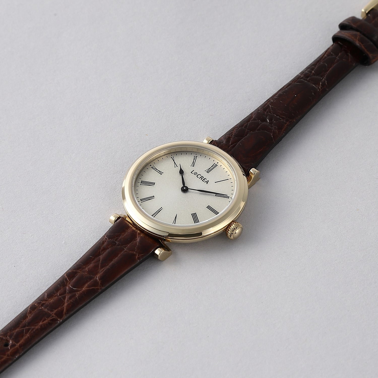 ASSIETTE  - LC2102-GP