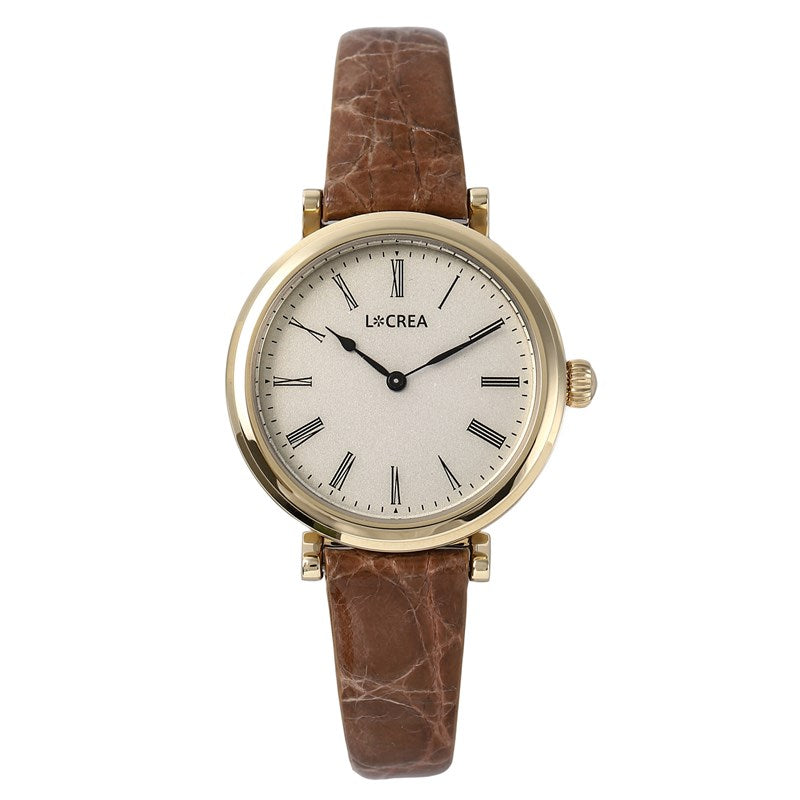 ASSIETTE  - LC2102-GP