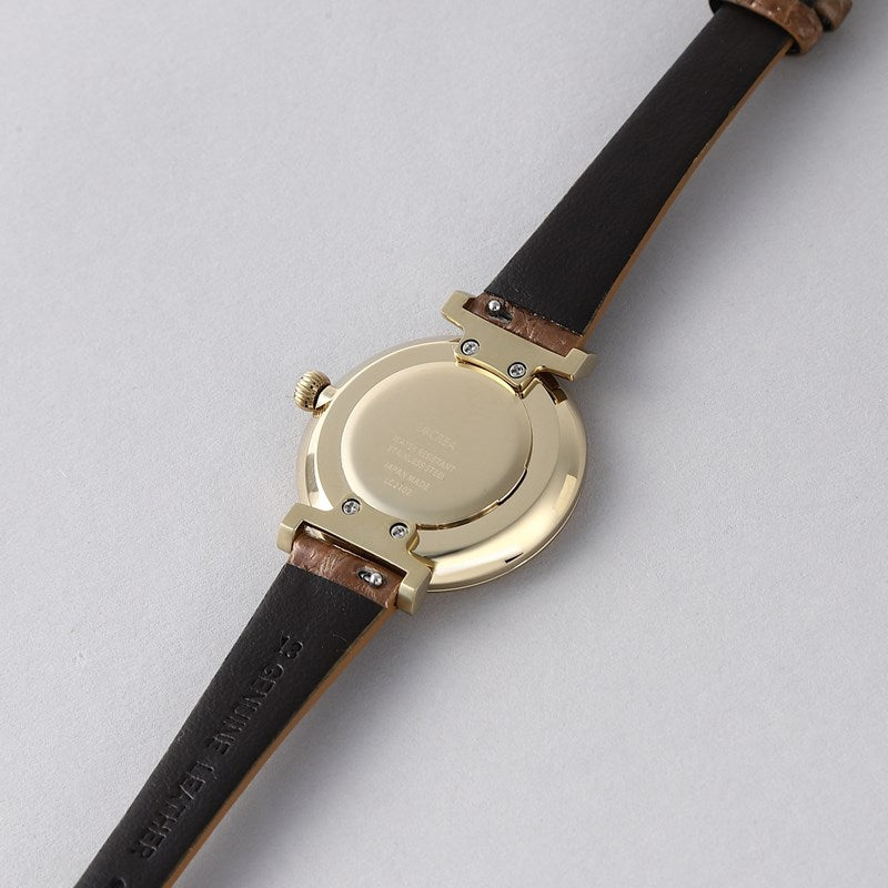 ASSIETTE  - LC2102-GP