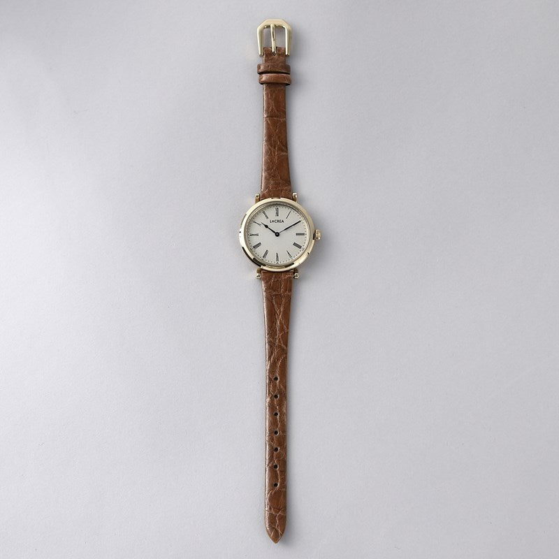 ASSIETTE  - LC2102-GP