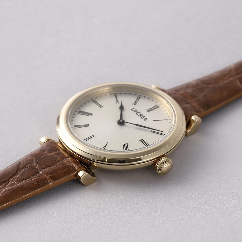 ASSIETTE  - LC2102-GP