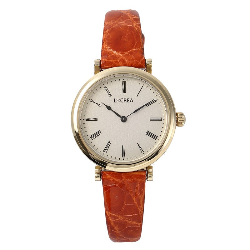 ASSIETTE  - LC2102-GP