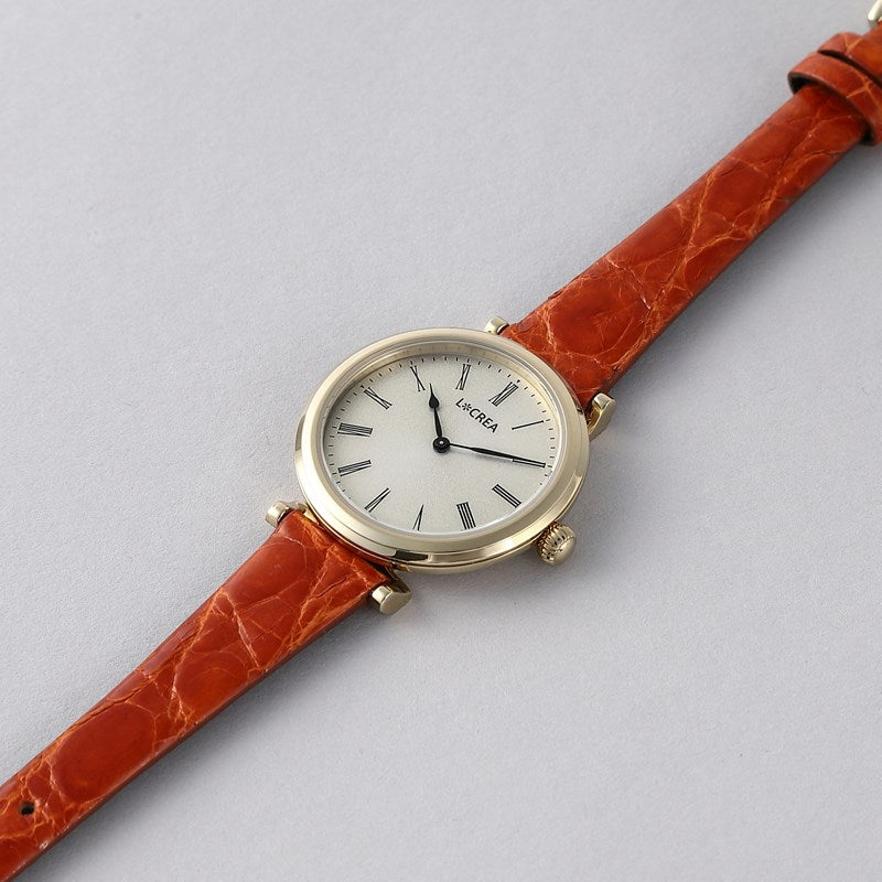 ASSIETTE  - LC2102-GP