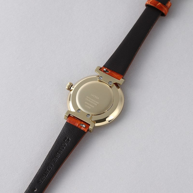 ASSIETTE  - LC2102-GP