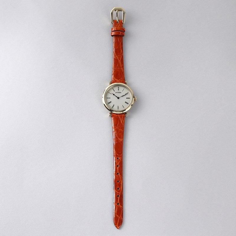 ASSIETTE  - LC2102-GP