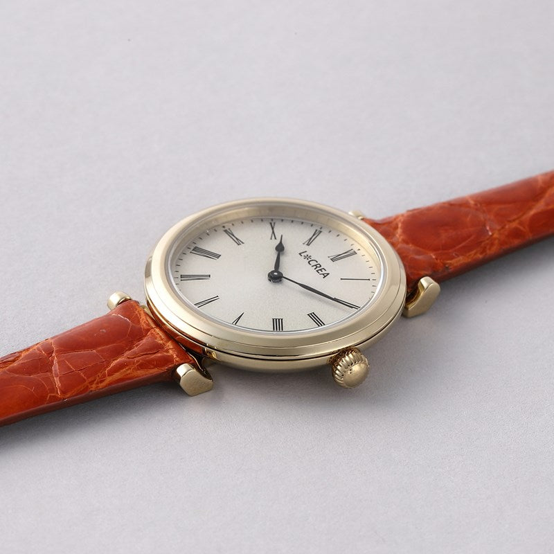 ASSIETTE  - LC2102-GP