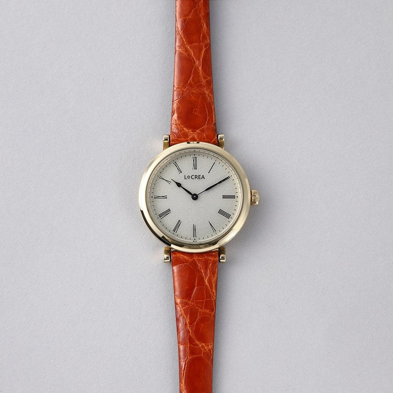 ASSIETTE  - LC2102-GP