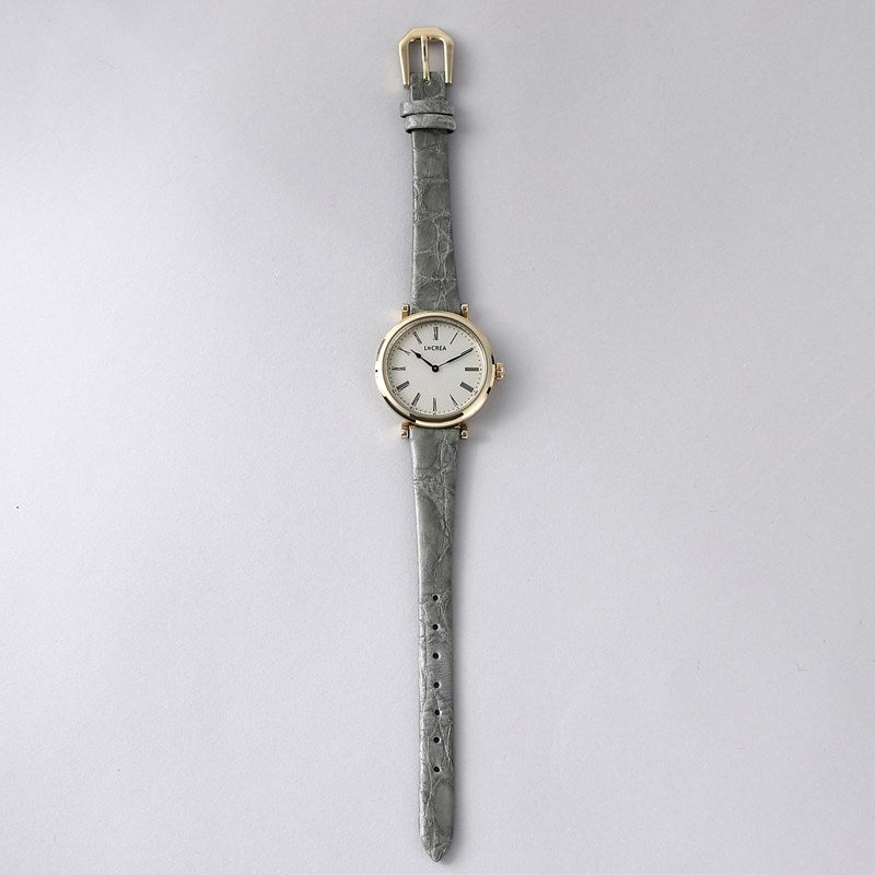ASSIETTE  - LC2102-GP