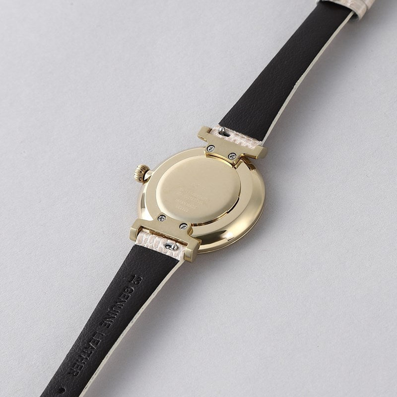 ASSIETTE  - LC2102-GP