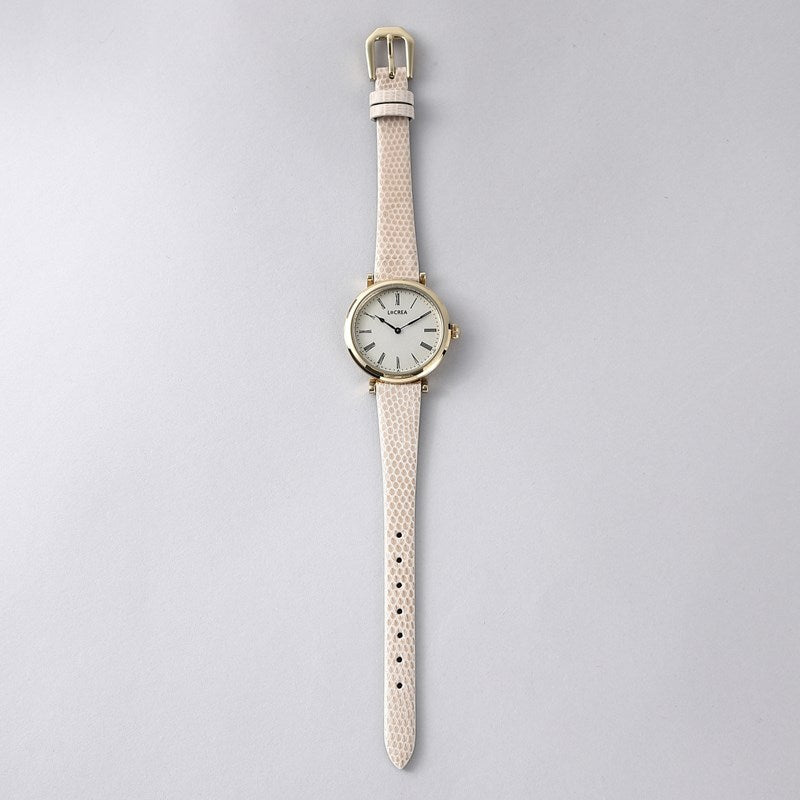 ASSIETTE  - LC2102-GP