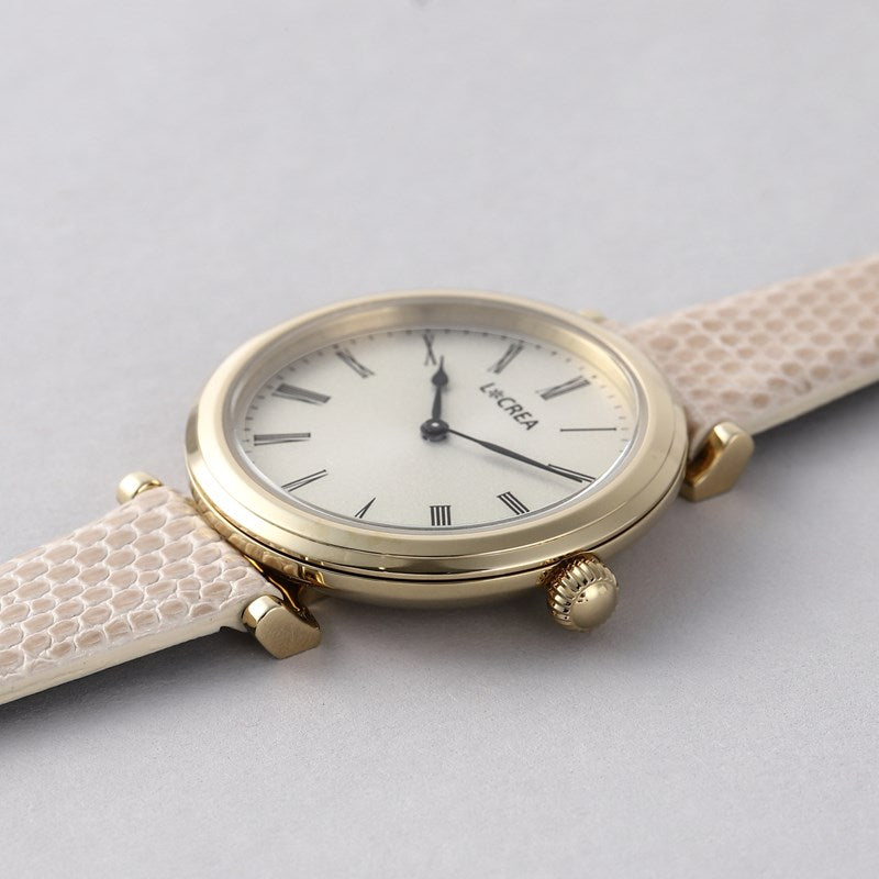 ASSIETTE  - LC2102-GP