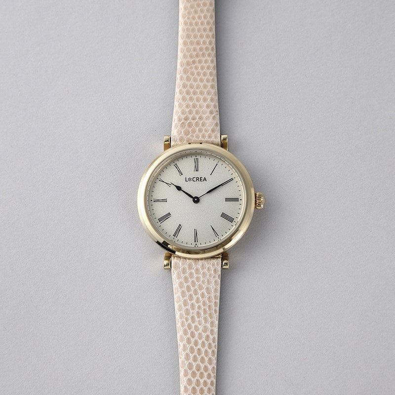 ASSIETTE  - LC2102-GP
