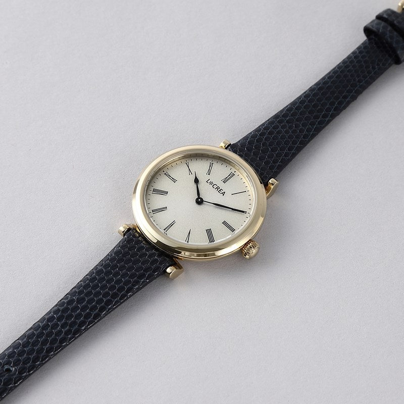 ASSIETTE  - LC2102-GP