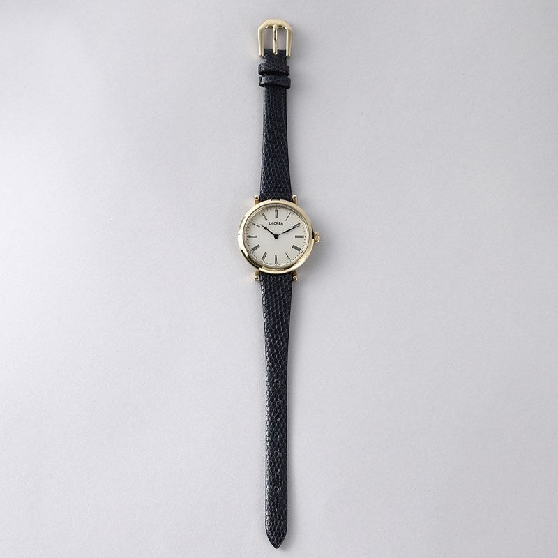 ASSIETTE  - LC2102-GP
