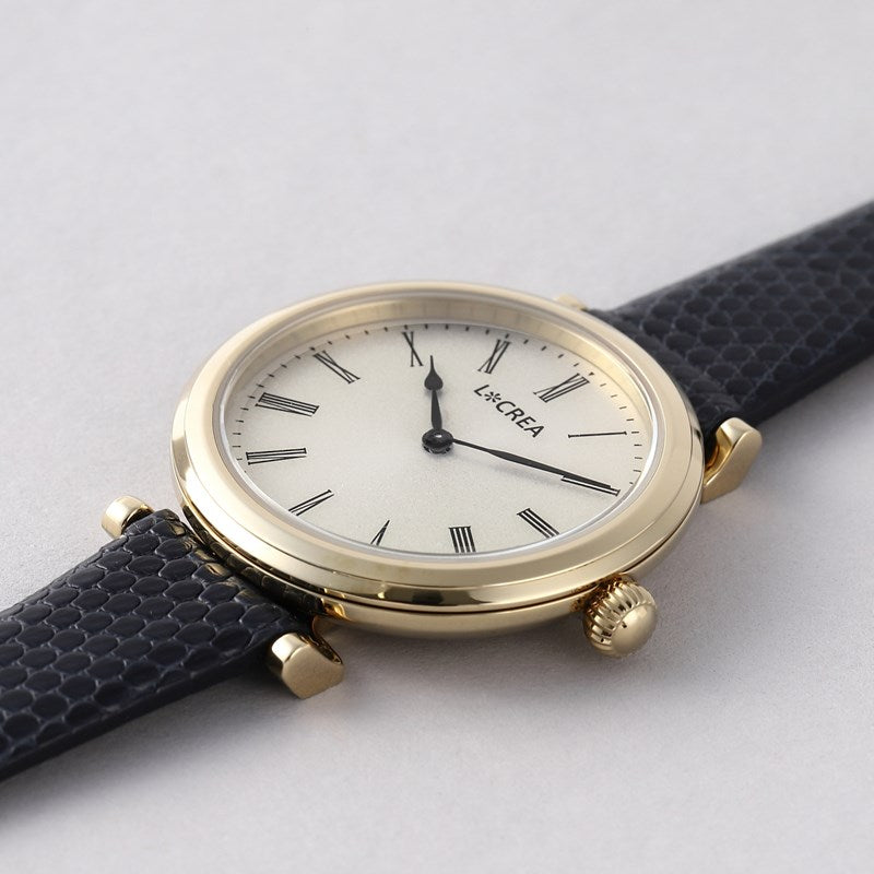 ASSIETTE  - LC2102-GP