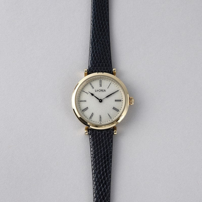 ASSIETTE  - LC2102-GP