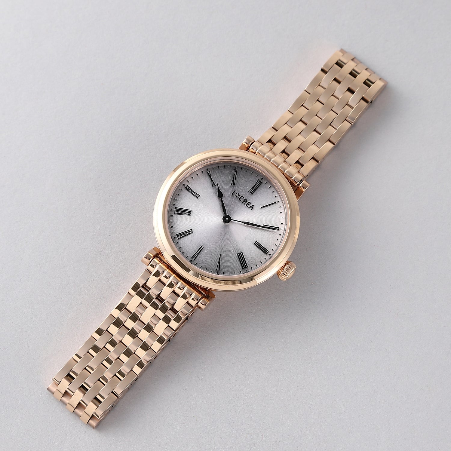ASSIETTE  - LC2102-PG