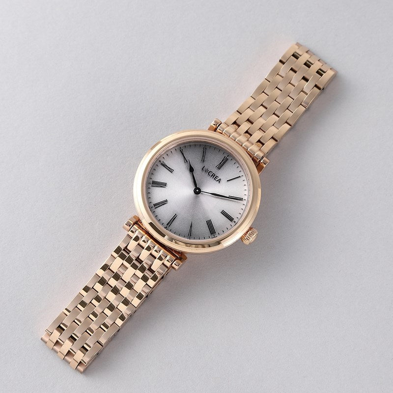 ASSIETTE  - LC2102-PG