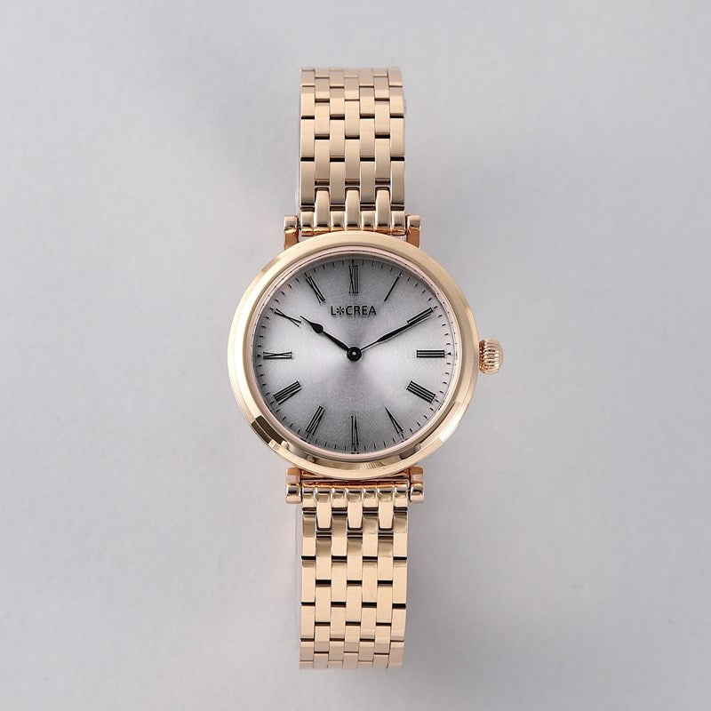 ASSIETTE  - LC2102-PG