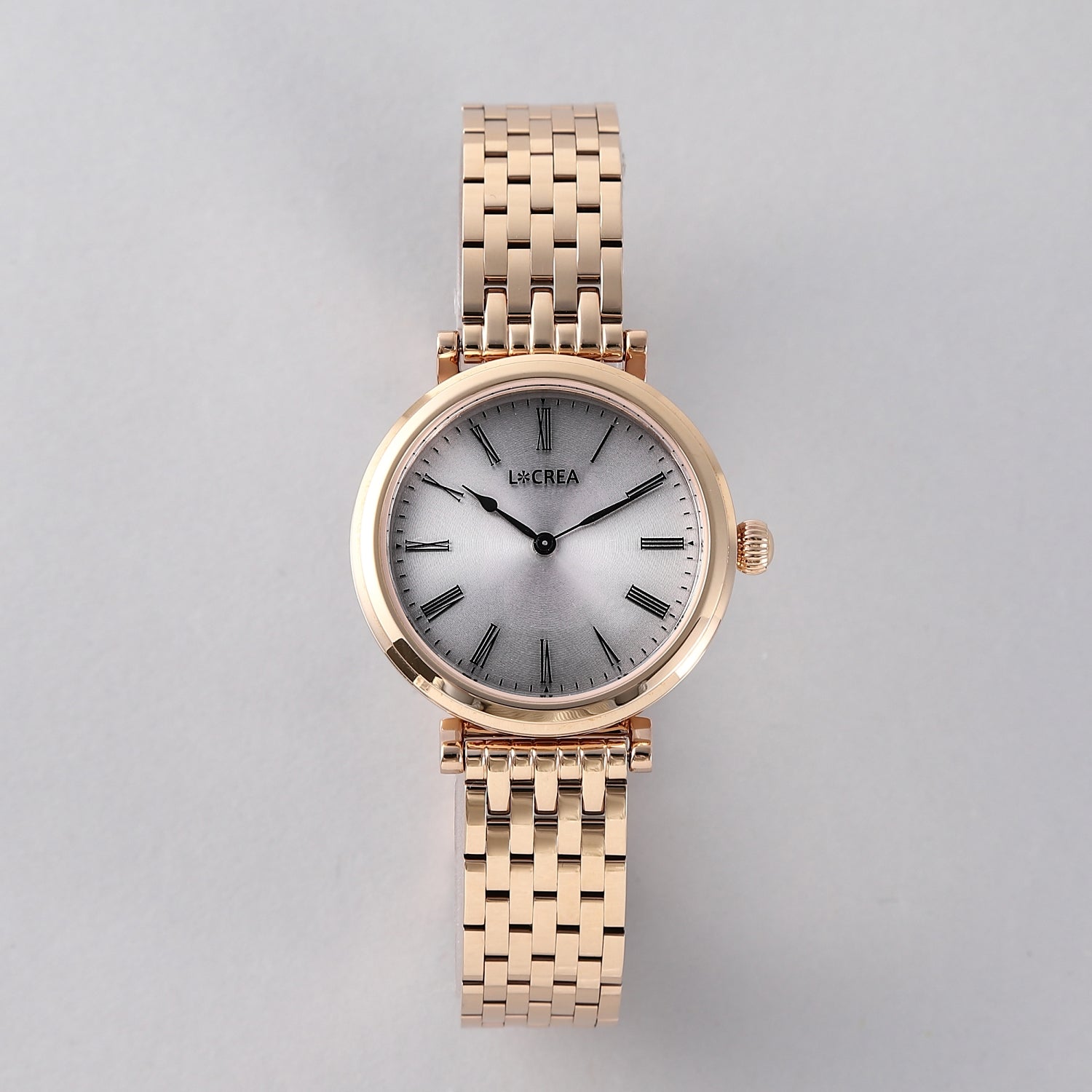 ASSIETTE  - LC2102-PG