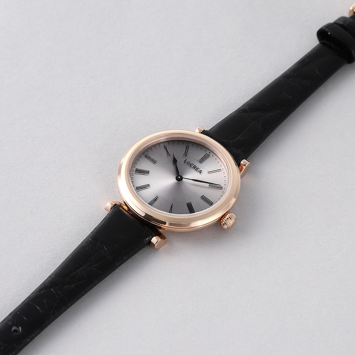ASSIETTE  - LC2102-PG
