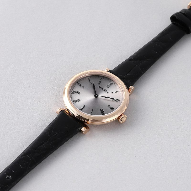 ASSIETTE  - LC2102-PG