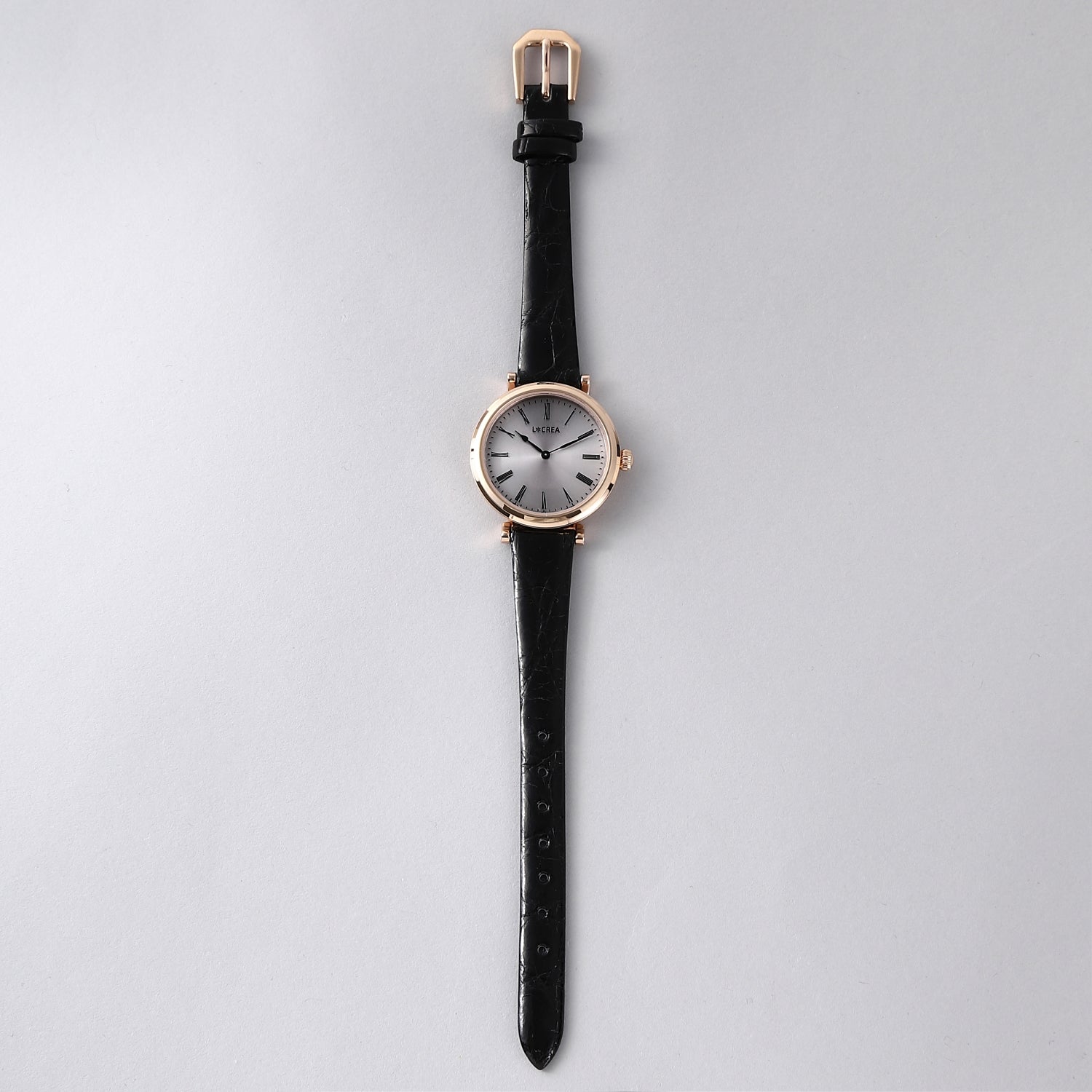 ASSIETTE  - LC2102-PG