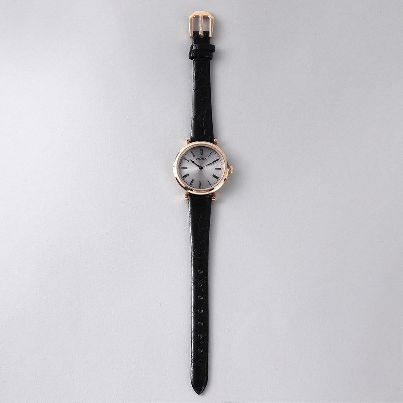 ASSIETTE  - LC2102-PG