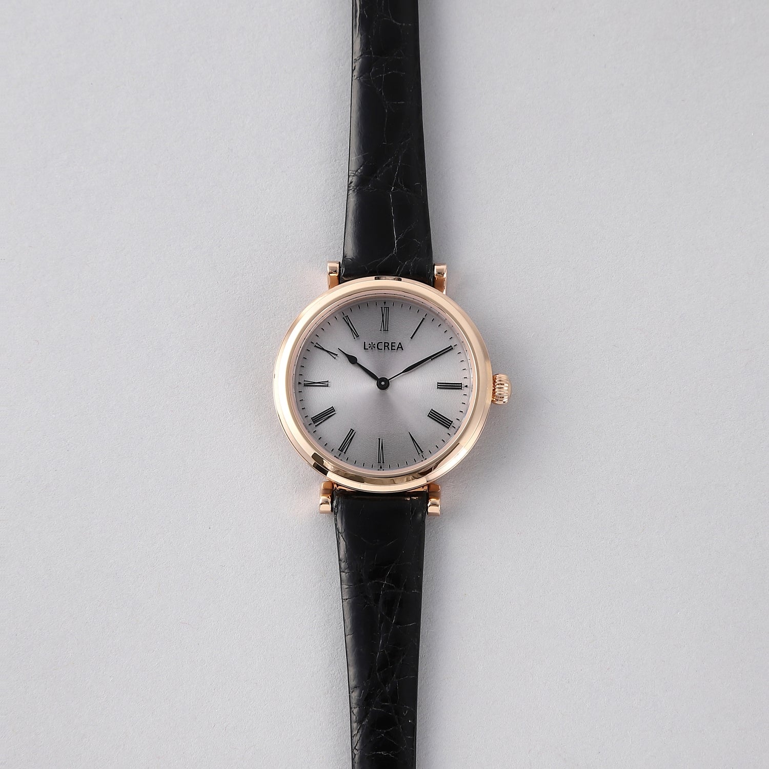 ASSIETTE  - LC2102-PG