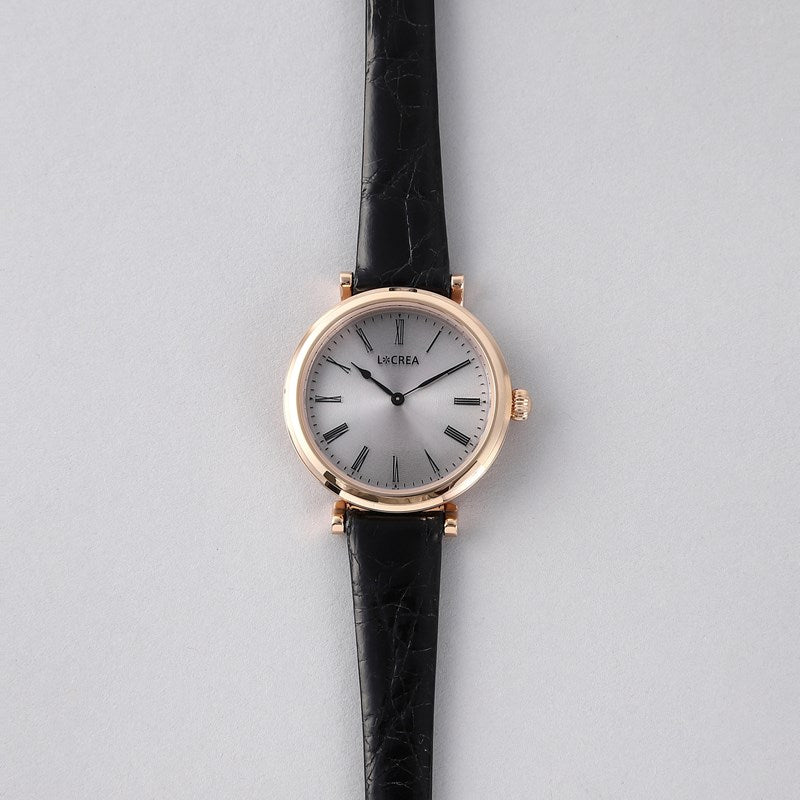 ASSIETTE  - LC2102-PG
