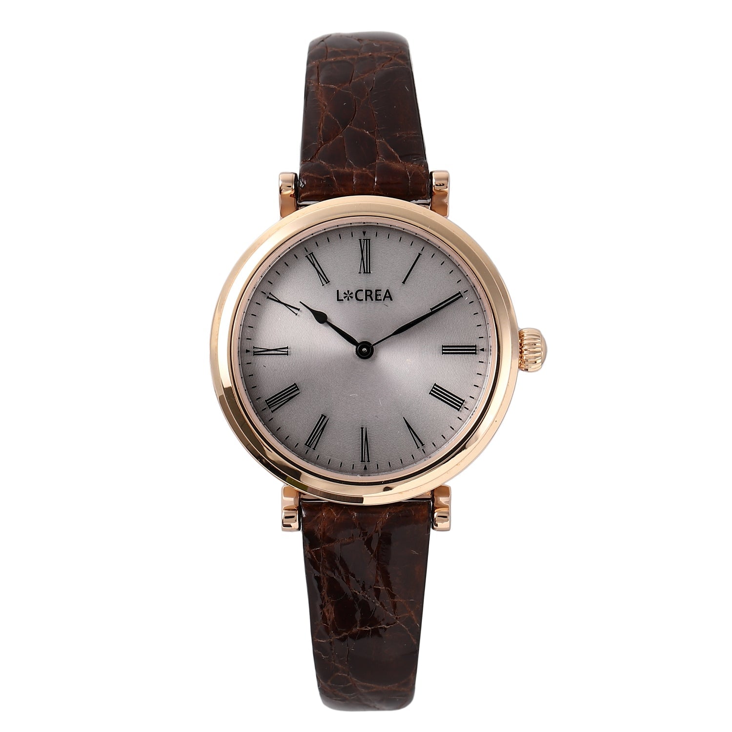 ASSIETTE  - LC2102-PG