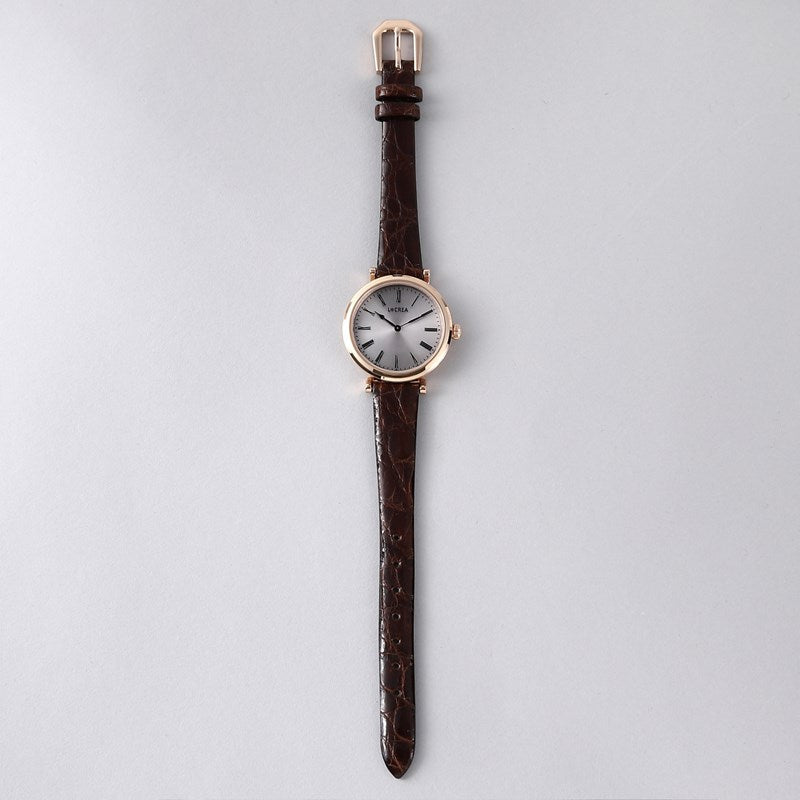 ASSIETTE  - LC2102-PG