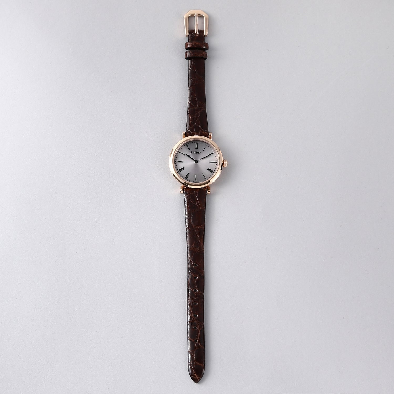 ASSIETTE  - LC2102-PG