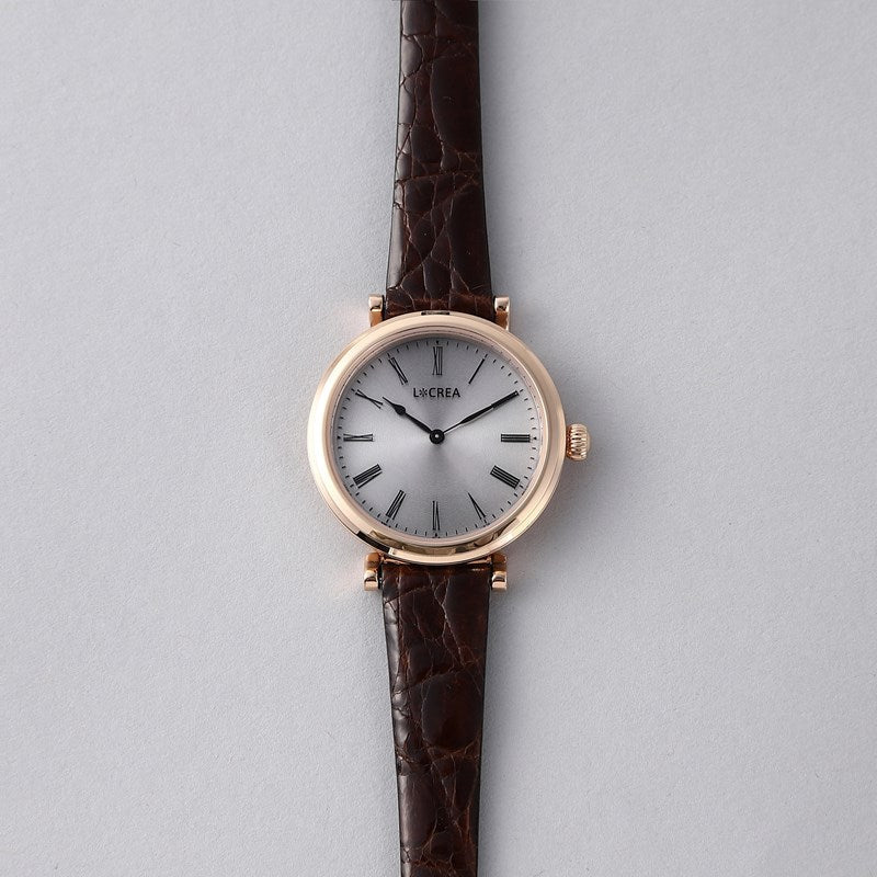 ASSIETTE  - LC2102-PG
