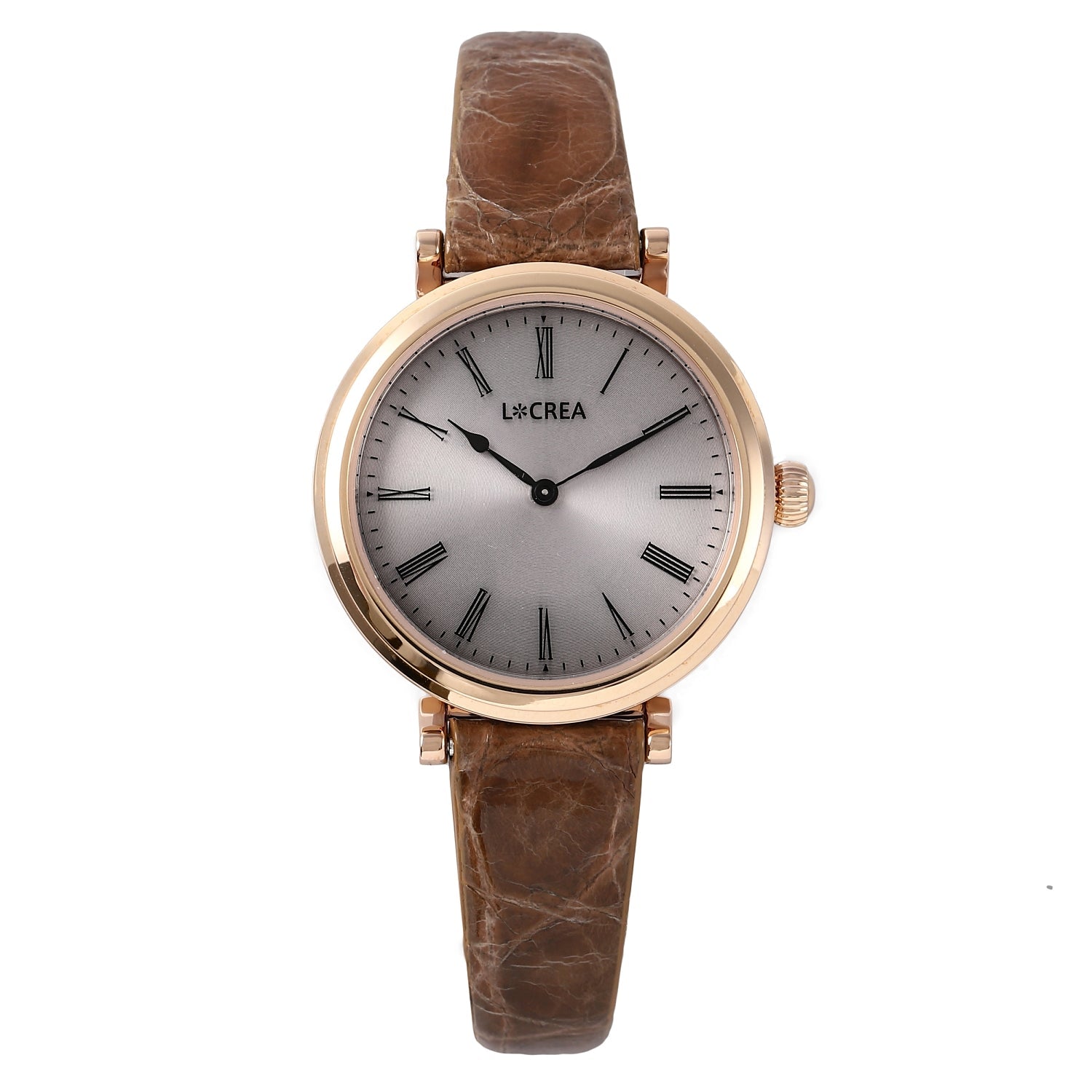 ASSIETTE  - LC2102-PG