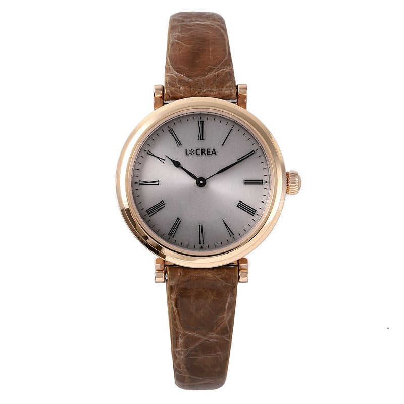 ASSIETTE  - LC2102-PG