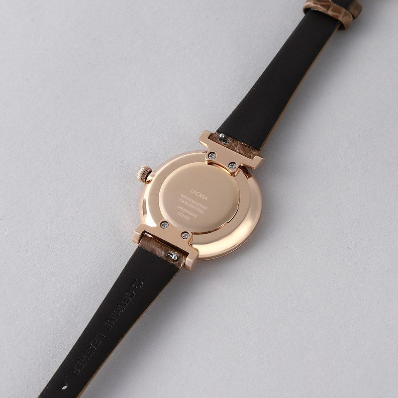 ASSIETTE  - LC2102-PG
