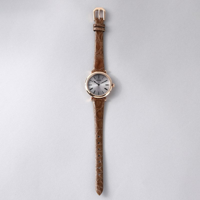 ASSIETTE  - LC2102-PG