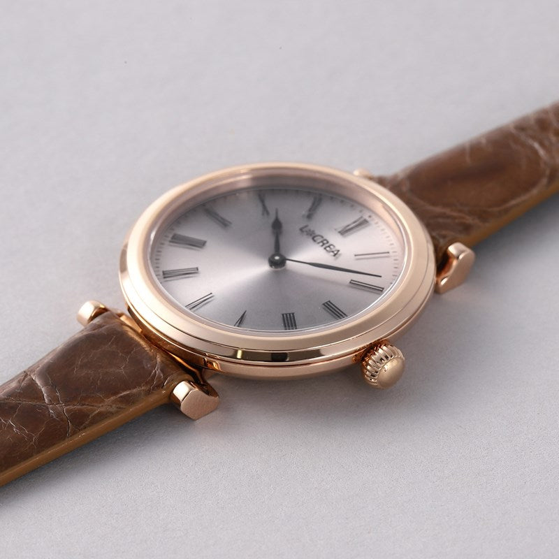 ASSIETTE  - LC2102-PG