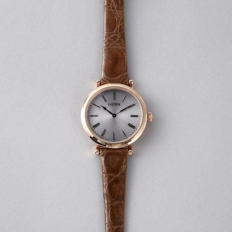ASSIETTE  - LC2102-PG
