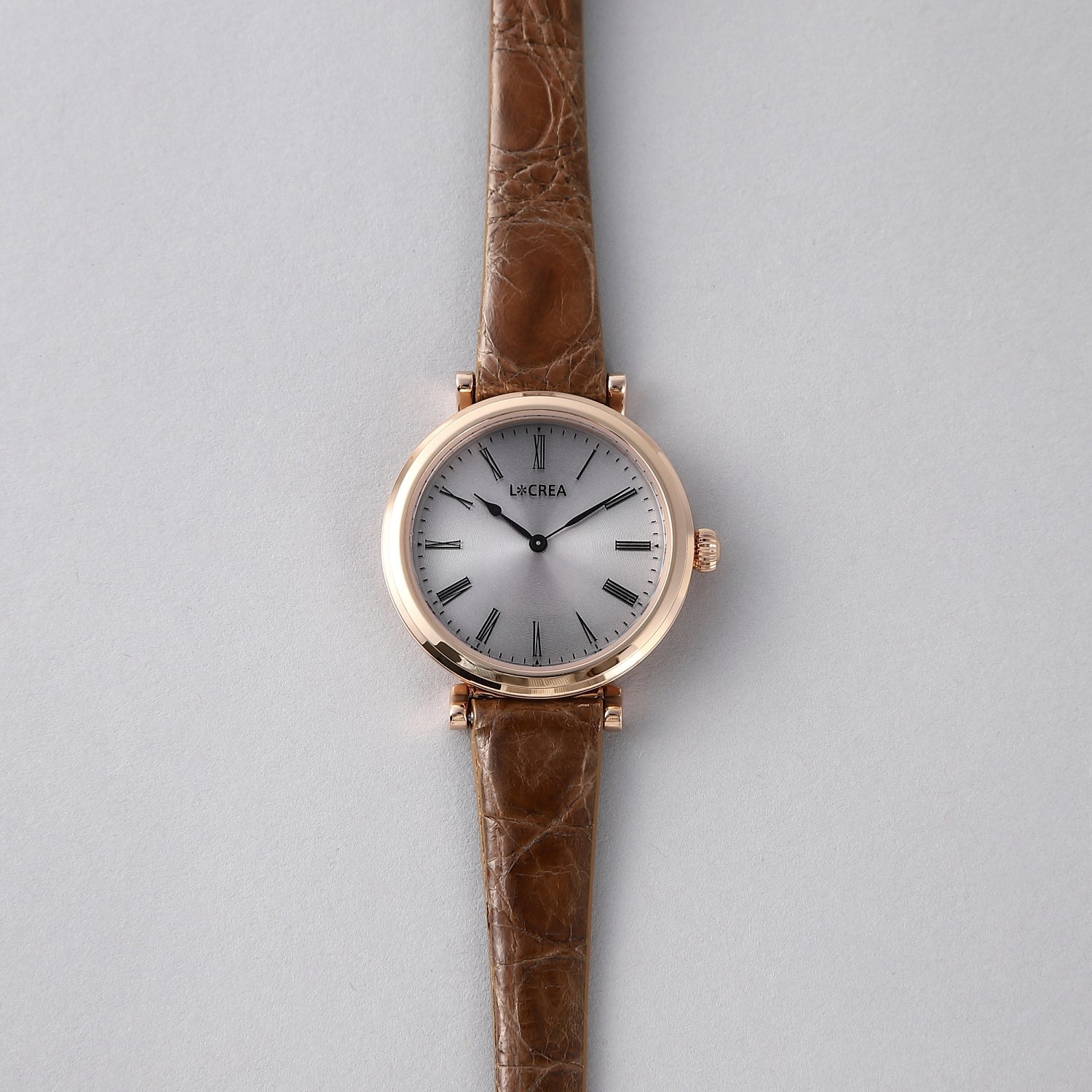 ASSIETTE  - LC2102-PG
