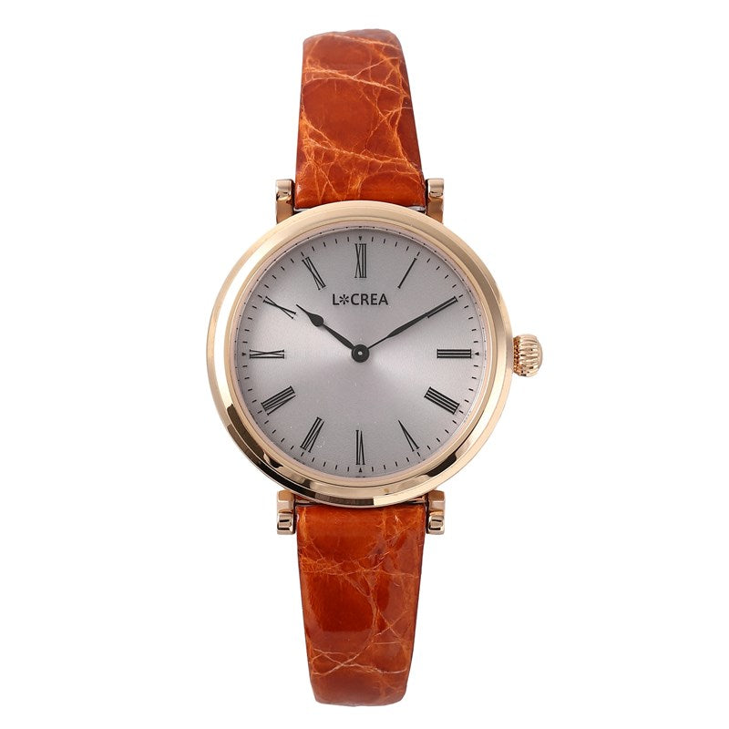 ASSIETTE  - LC2102-PG