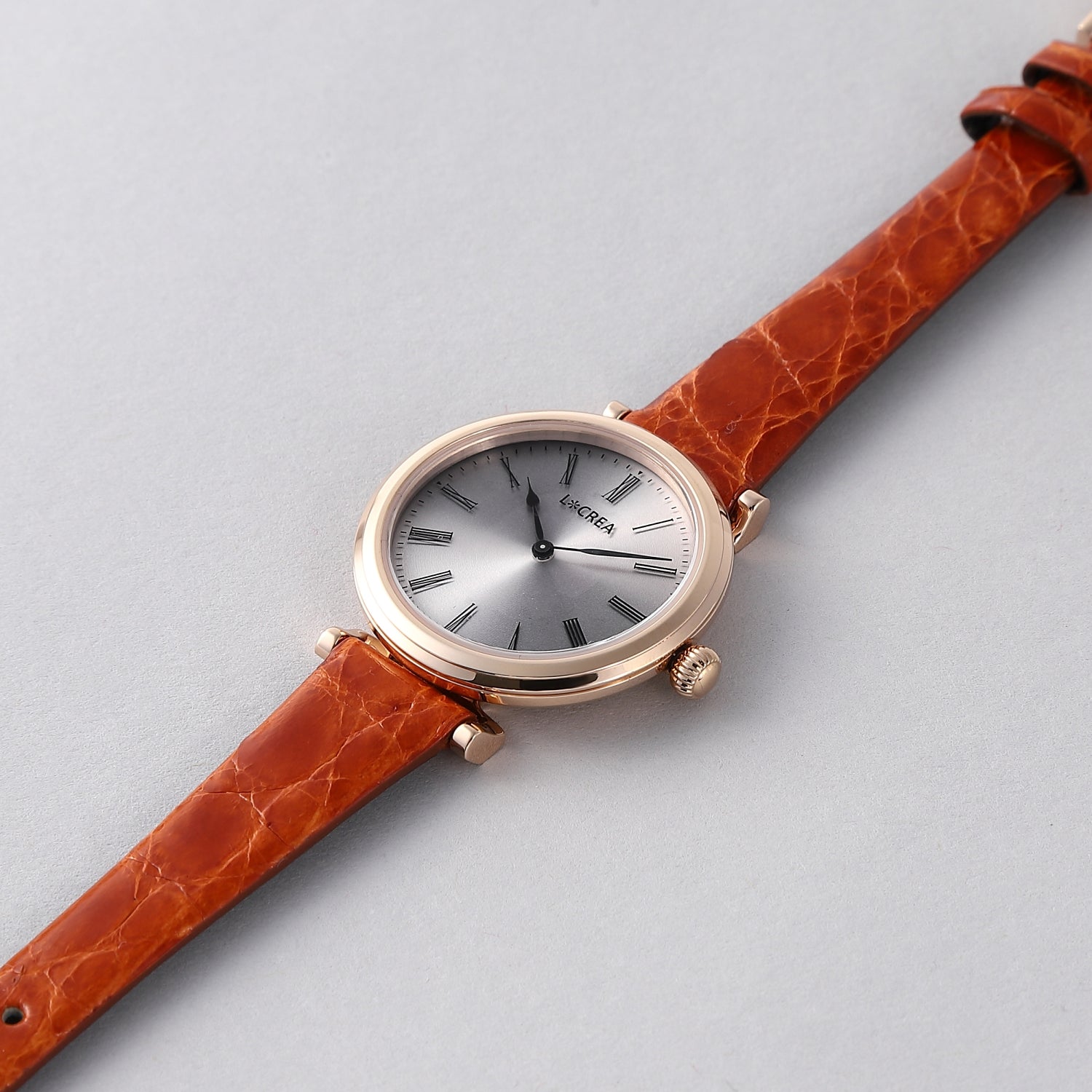 ASSIETTE  - LC2102-PG