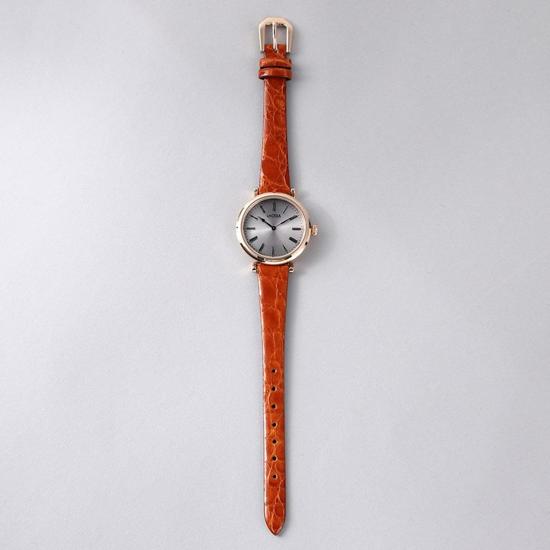 ASSIETTE  - LC2102-PG