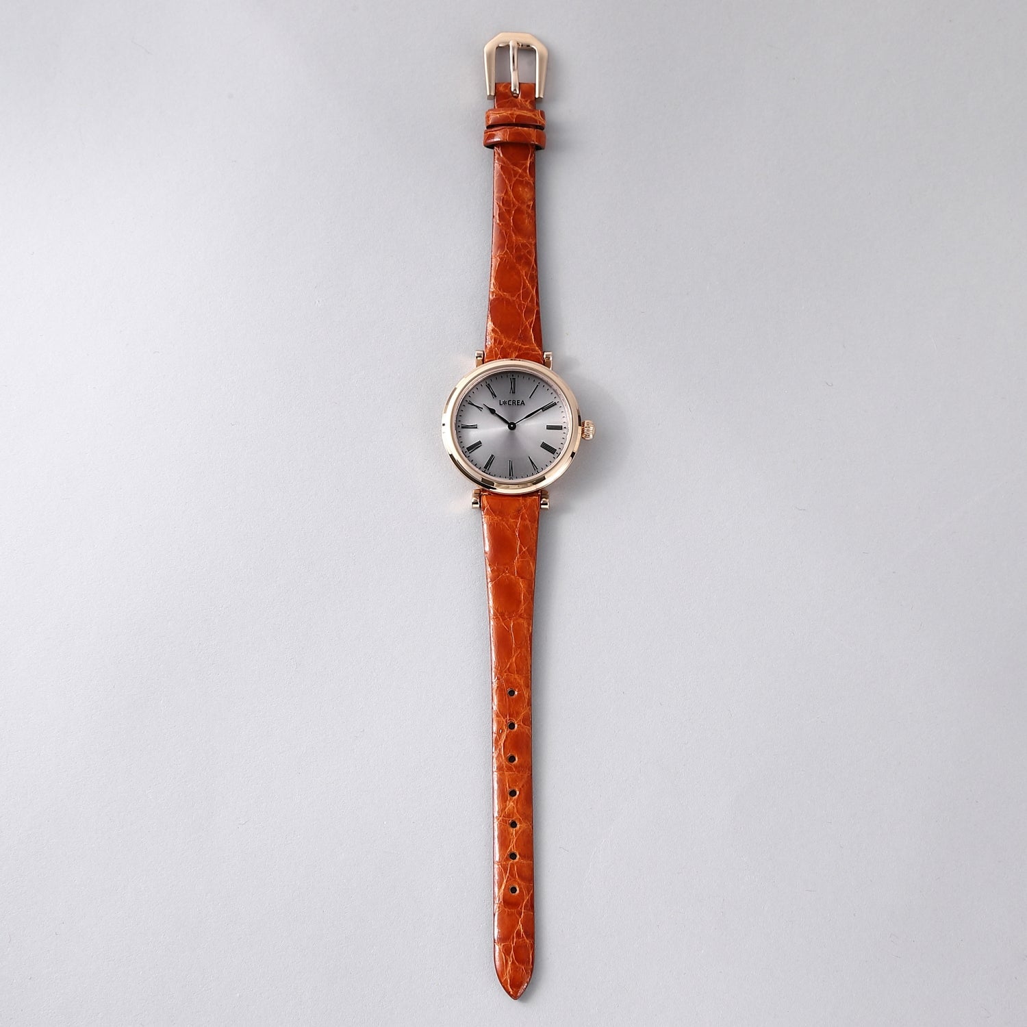 ASSIETTE  - LC2102-PG