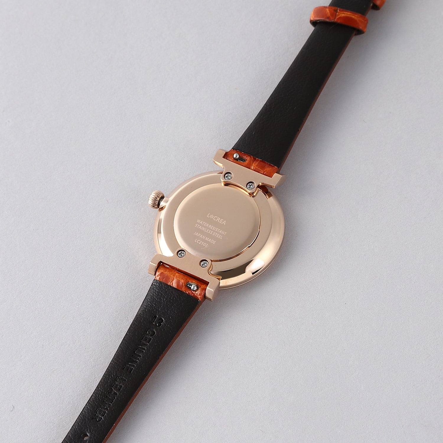 ASSIETTE  - LC2102-PG
