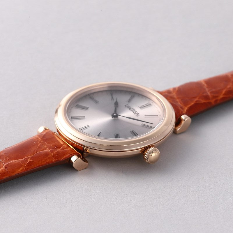 ASSIETTE  - LC2102-PG